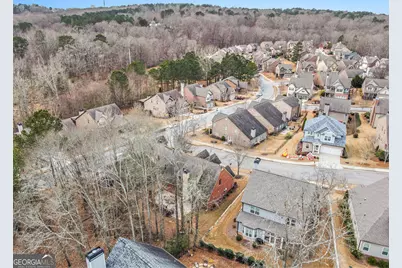 645 Parrish Pointe Drive, Athens, GA 30606 - Photo 45