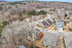 645 Parrish Pointe Dr, Athens, GA 30606 - Photo 45