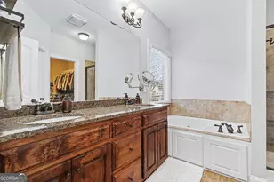 645 Parrish Pointe Dr, Athens, GA 30606 - Photo 21