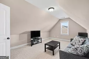 645 Parrish Pointe Dr, Athens, GA 30606 - Photo 31