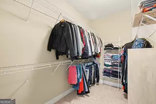 645 Parrish Pointe Dr, Athens, GA 30606 - Photo 23