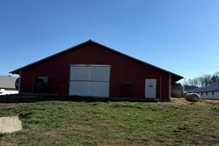 747 Washington Rd, Lexington, GA 30648 - Photo 15