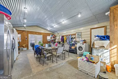 747 Washington Road, Lexington, GA 30648 - Photo 101