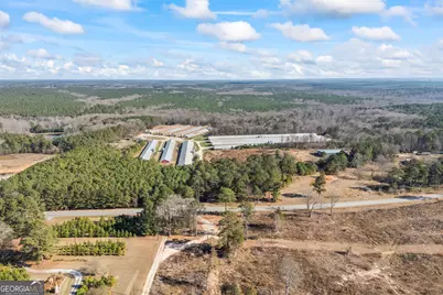 747 Washington Road, Lexington, GA 30648 - Photo 119