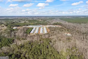 747 Washington Rd, Lexington, GA 30648 - Photo 21