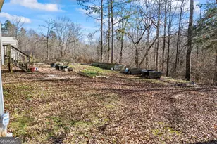 747 Washington Rd, Lexington, GA 30648 - Photo 83