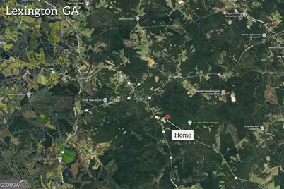 747 Washington Road, Lexington, GA 30648 - Photo 79