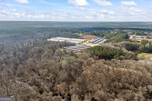 747 Washington Rd, Lexington, GA 30648 - Photo 77