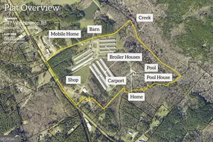 747 Washington Rd, Lexington, GA 30648 - Photo 89