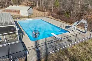 747 Washington Rd, Lexington, GA 30648 - Photo 29