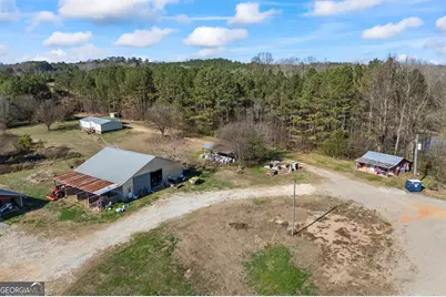 747 Washington Road, Lexington, GA 30648 - Photo 61