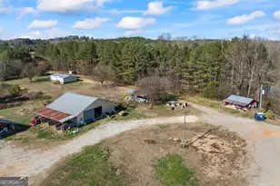 747 Washington Rd, Lexington, GA 30648 - Photo 61