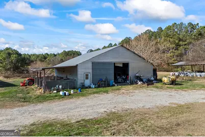 747 Washington Road, Lexington, GA 30648 - Photo 17