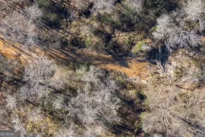 747 Washington Road, Lexington, GA 30648 - Photo 73