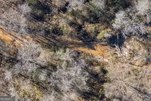 747 Washington Rd, Lexington, GA 30648 - Photo 73