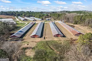 747 Washington Rd, Lexington, GA 30648 - Photo 7