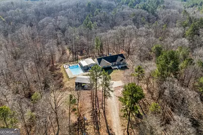 747 Washington Road, Lexington, GA 30648 - Photo 87