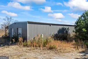 747 Washington Rd, Lexington, GA 30648 - Photo 57