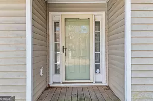 747 Washington Rd, Lexington, GA 30648 - Photo 49