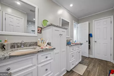 747 Washington Road, Lexington, GA 30648 - Photo 41