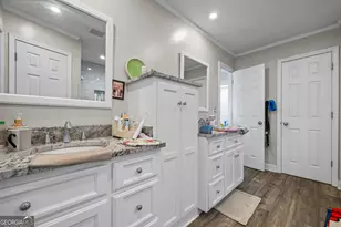 747 Washington Rd, Lexington, GA 30648 - Photo 41