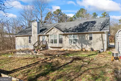 747 Washington Road, Lexington, GA 30648 - Photo 85