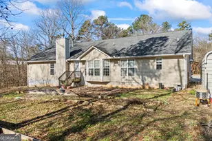 747 Washington Rd, Lexington, GA 30648 - Photo 85