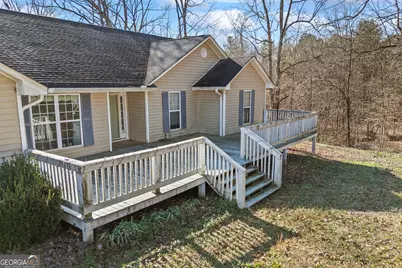 747 Washington Road, Lexington, GA 30648 - Photo 25