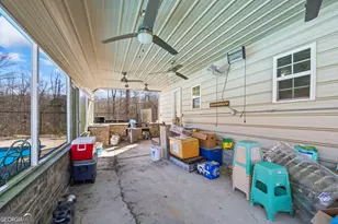 747 Washington Rd, Lexington, GA 30648 - Photo 97