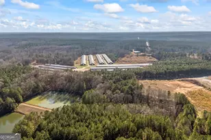 747 Washington Rd, Lexington, GA 30648 - Photo 19