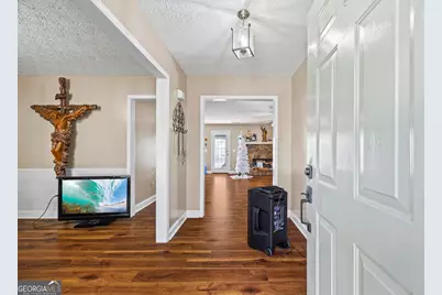 747 Washington Road, Lexington, GA 30648 - Photo 47