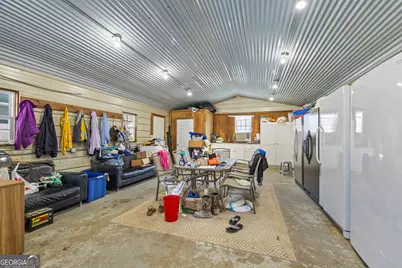 747 Washington Road, Lexington, GA 30648 - Photo 103