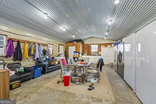 747 Washington Rd, Lexington, GA 30648 - Photo 103