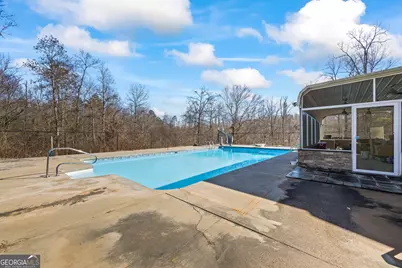 747 Washington Road, Lexington, GA 30648 - Photo 95