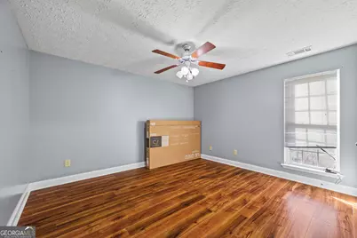 747 Washington Road, Lexington, GA 30648 - Photo 109