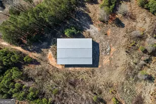 747 Washington Rd, Lexington, GA 30648 - Photo 53