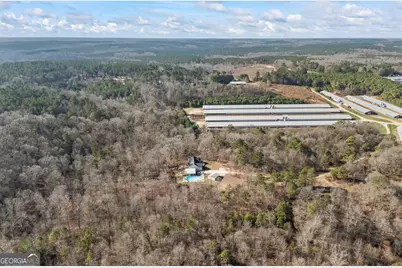 747 Washington Road, Lexington, GA 30648 - Photo 93