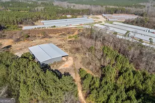 747 Washington Rd, Lexington, GA 30648 - Photo 51