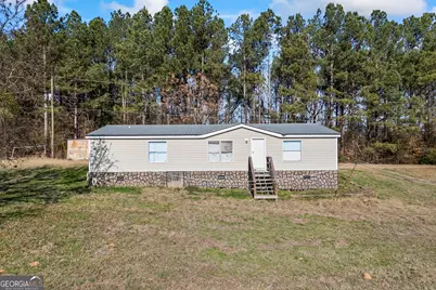 747 Washington Road, Lexington, GA 30648 - Photo 65