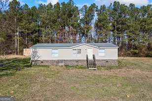 747 Washington Rd, Lexington, GA 30648 - Photo 65