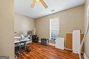 747 Washington Rd, Lexington, GA 30648 - Photo 37