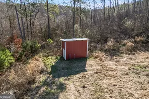 747 Washington Rd, Lexington, GA 30648 - Photo 69