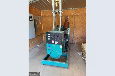 747 Washington Road, Lexington, GA 30648 - Photo 11