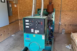 747 Washington Rd, Lexington, GA 30648 - Photo 11