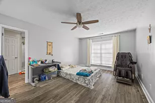 747 Washington Rd, Lexington, GA 30648 - Photo 45