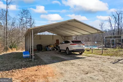 747 Washington Road, Lexington, GA 30648 - Photo 33