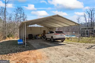 747 Washington Rd, Lexington, GA 30648 - Photo 33