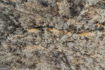 747 Washington Road, Lexington, GA 30648 - Photo 75