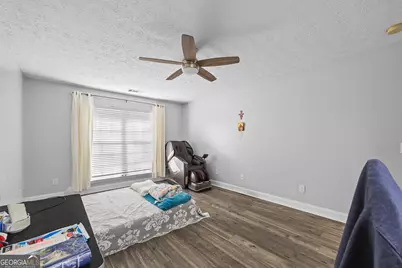 747 Washington Road, Lexington, GA 30648 - Photo 43