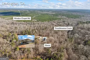 747 Washington Rd, Lexington, GA 30648 - Photo 117